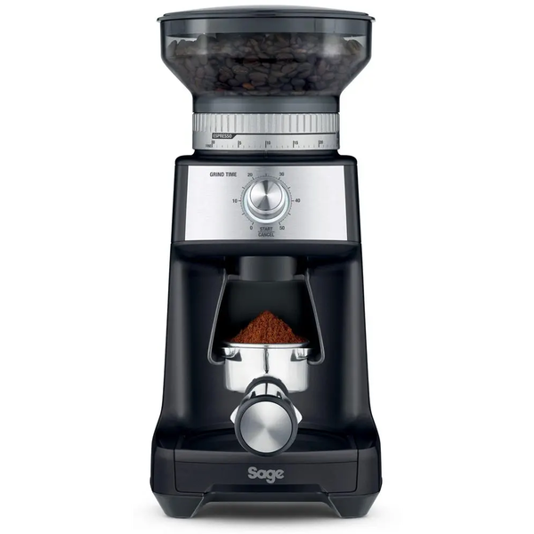 Sage BCG600BTR Kávédaráló