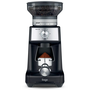Sage BCG600BTR Kávédaráló