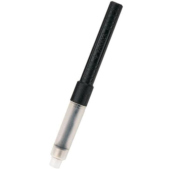 PARKER Standard dugattyúval (S0953290)