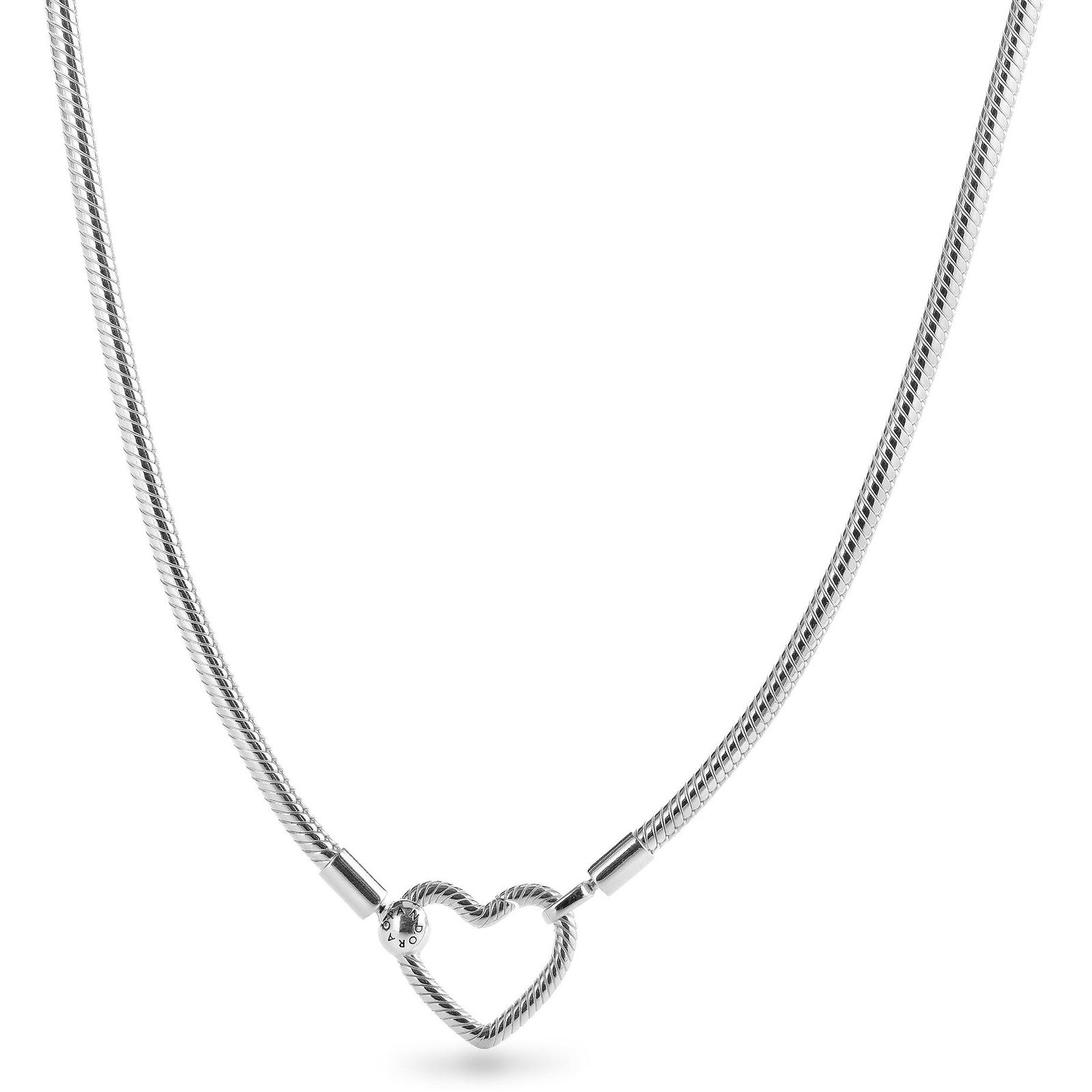 PANDORA Moments 393377C00-45 modell (Ag925/1000, 27,69 g) (5700303134345)