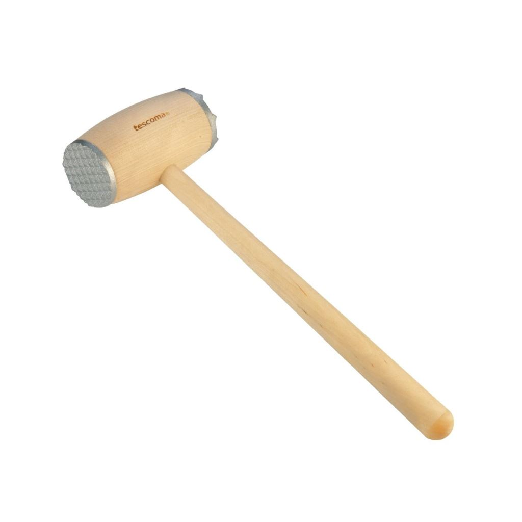 Tescoma WOODY húsklopfoló 32cm (637384.00) (637384.00)