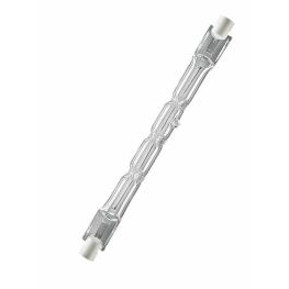 Halogénová žiarovka Osram 64560 R7s 750 W