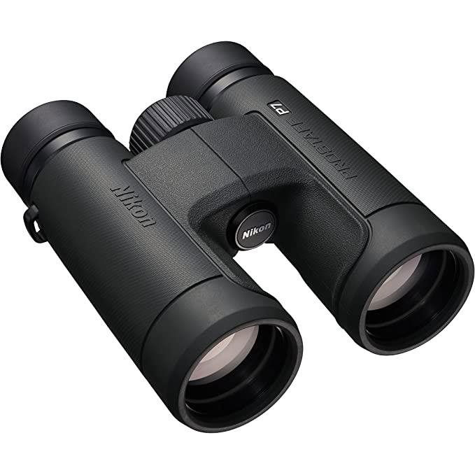 Nikon PROSTAFF P7 10 x 42 (BAA923SA)