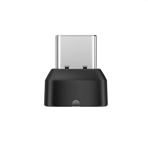 SHOKZ CL120C accessorio per cuffia Ricevitore USB