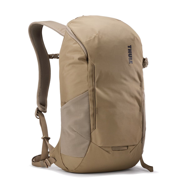 Thule Alltrail TADP218 Faded Khaki раница Туристическа раница Какѝ Полиестер