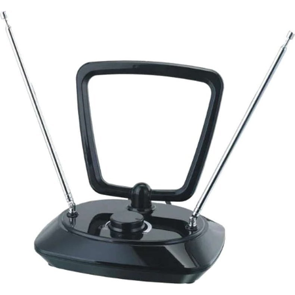 TV ANTENNA