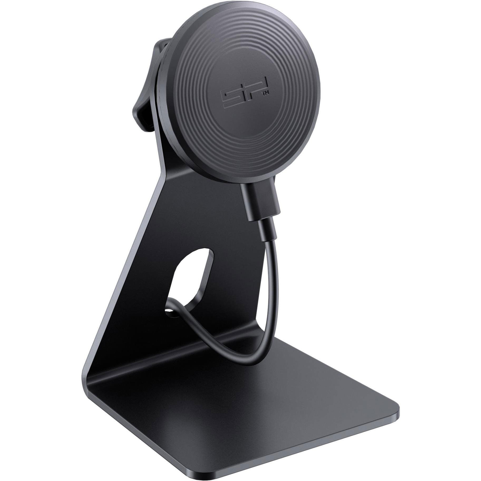 SP Connect Charging Office Stand SP ConnectC+ (52803)