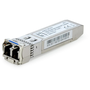 LevelOne SFP-4210 мрежов трансивърен модул Оптично влакно 1250 Мбит/с 1310 nm