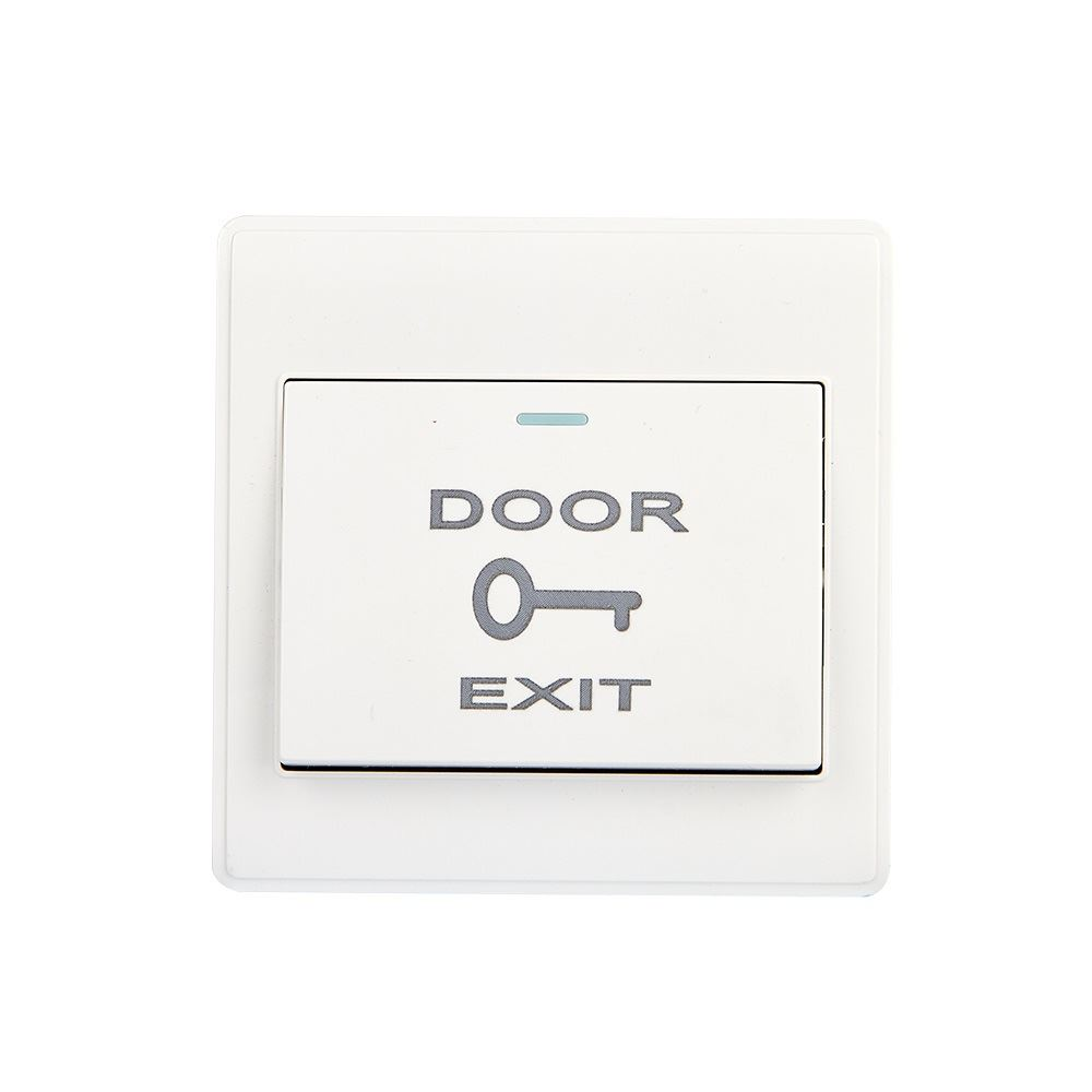 Control CON-M6D falonkívüli nyomógomb (CON-M6D)