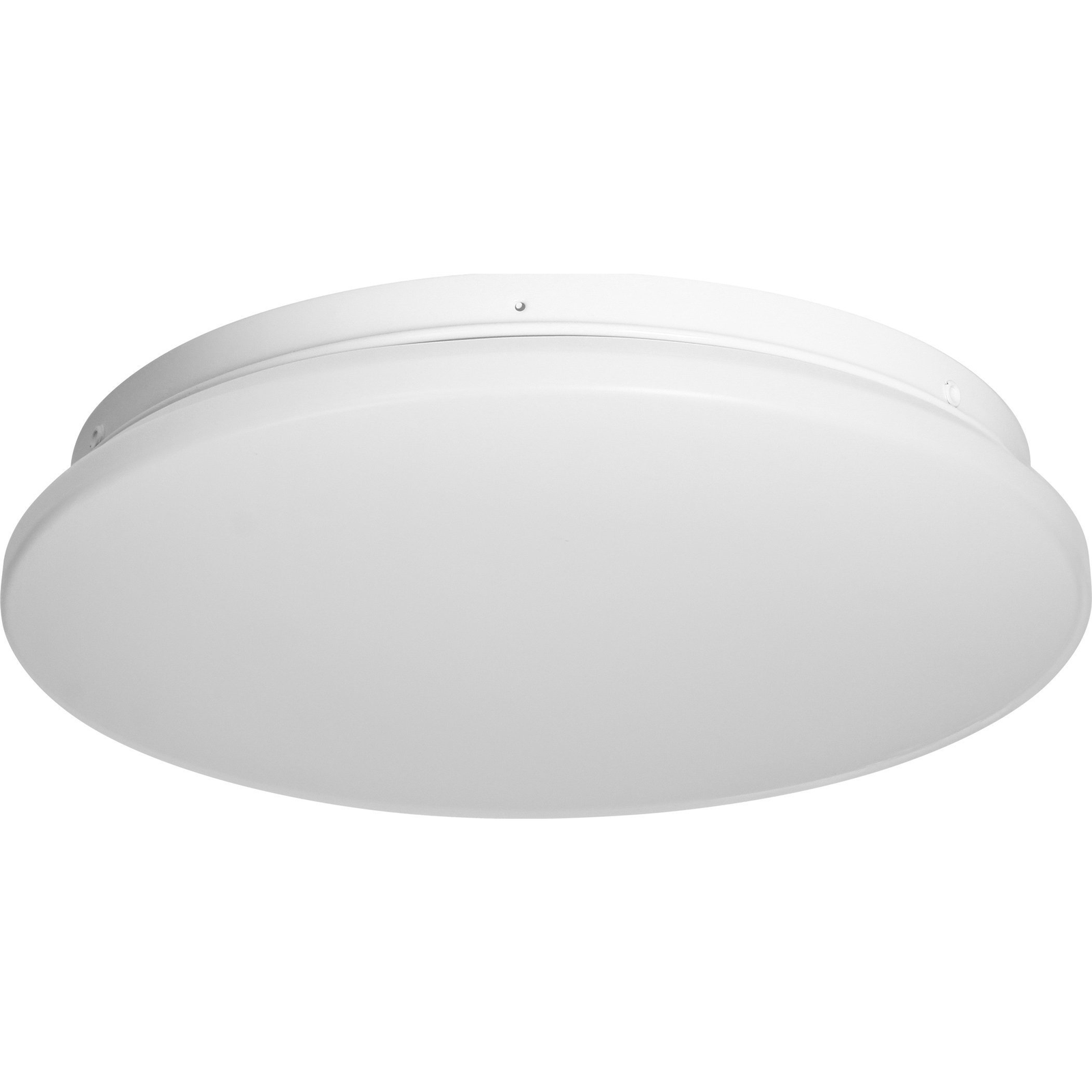 SOPOT LED 12W, Plafond Lámpa, 1190lm, IP20, 4000K, PVC Diffúzor