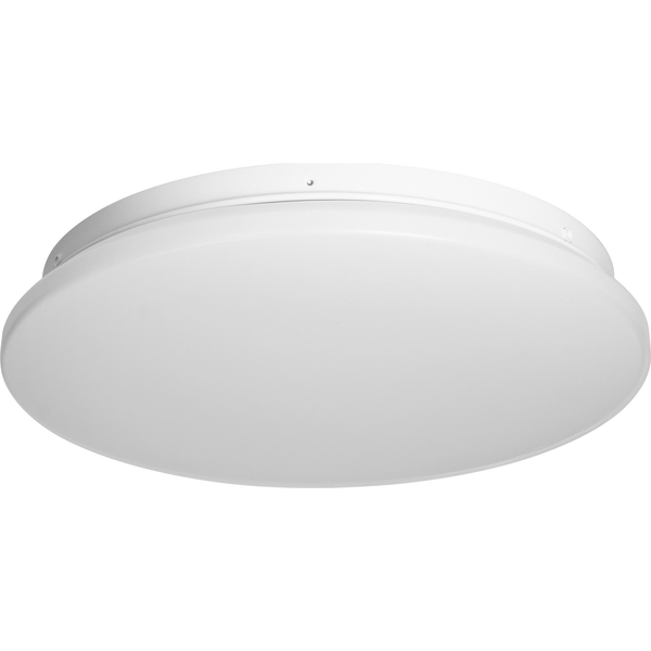 SOPOT LED 12W, Plafond Lámpa, 1190lm, IP20, 4000K, PVC Diffúzor