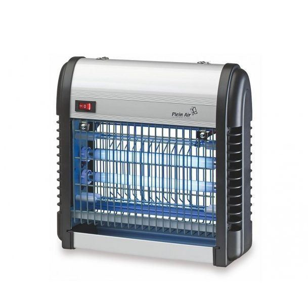 Plein Air EIN12 szúnyogriasztó (EIN12)