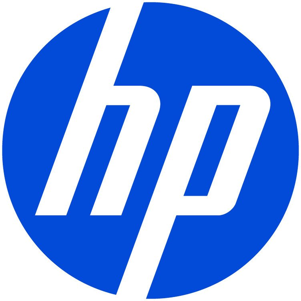 HP 705 Rechargeable Wireless Mouse EMEA muis