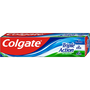 COLGATE Triple Action Original Mint 75 ml