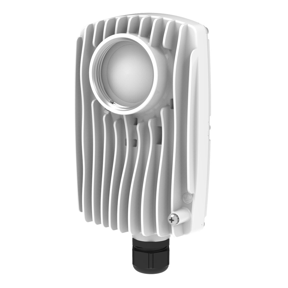 Mimosa C6x CPE Kültéri Access Point (C6X)