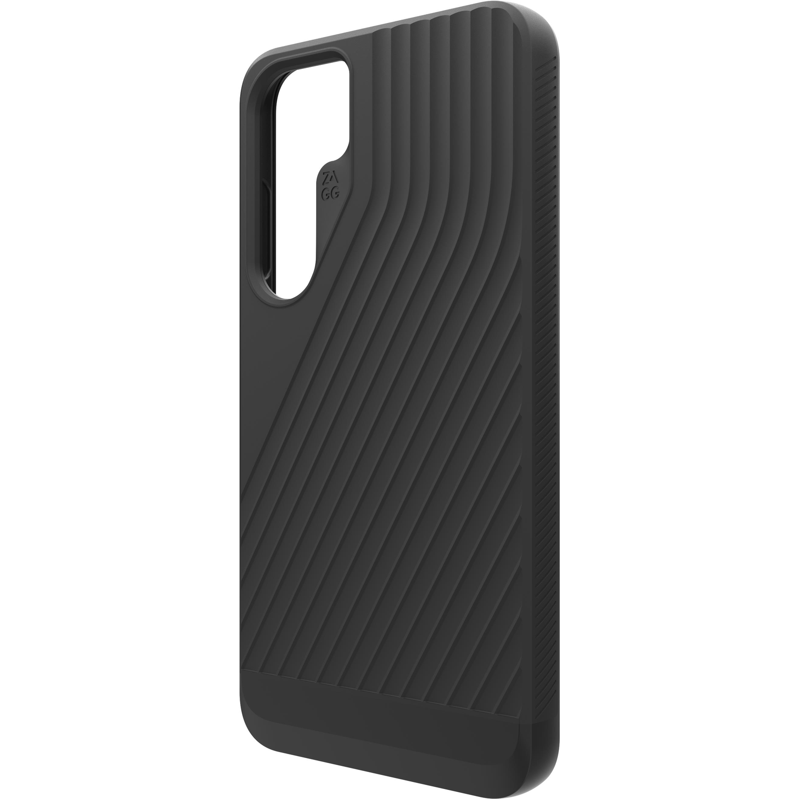 ZAGG Cases Denali Samsung S24 Ultra fekete tok (702313625)
