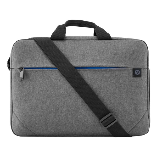 HP Prelude 15.6 Top Load 39,6 cm (15.6") Ramme Sort