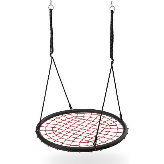 Huśtawka Nils Extreme Huśtawka Bocianie Gniazdo 100cm (15-03-022)