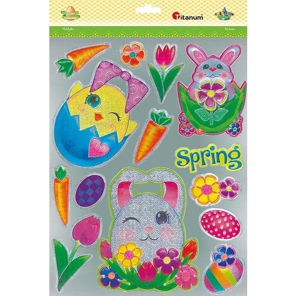 Intex Búvármaszk, Búvárszemüveg Aqua Vision 55971 (475259)