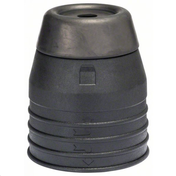 Bosch 2 608 572 059 mandrino