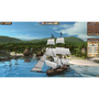 Port Royale 3