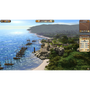 Port Royale 3