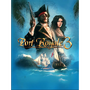 Port Royale 3
