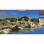 Port Royale 3