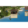 Port Royale 3