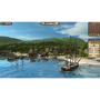 Port Royale 3
