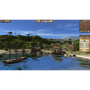 Port Royale 3
