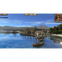 Port Royale 3