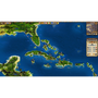 Port Royale 3
