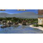 Port Royale 3