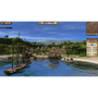 Port Royale 3