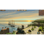 Port Royale 3