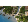 Port Royale 3