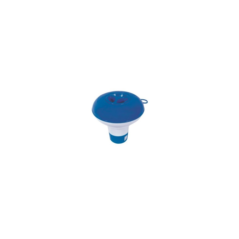 Bestway 58210 FlowClear vegyszer adagoló (8050166)