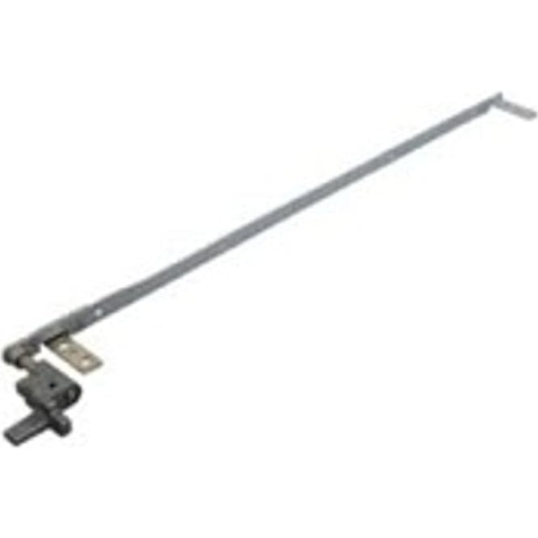 ASUS 13NB04R2M02011 laptop reservedel Hængsel