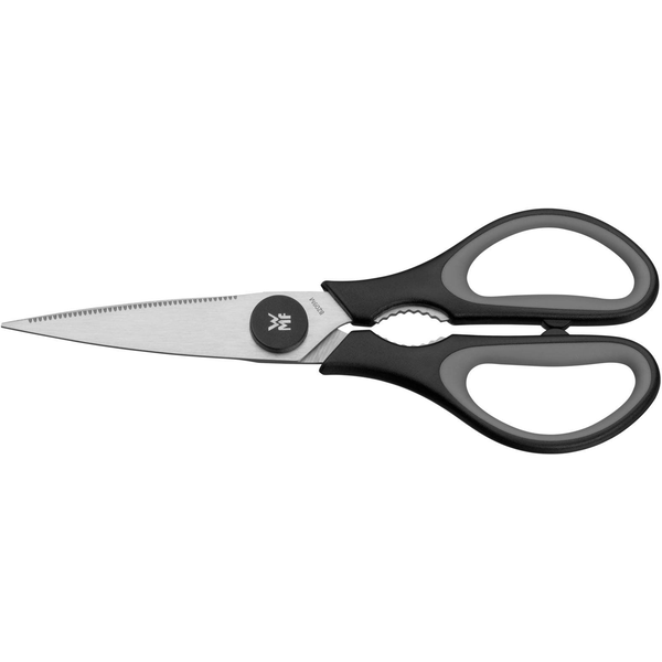 WMF Touch 1879206100 univerzális konyhai olló