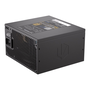 Захранващ блок Endorfy Supremo FM5 Gold 850 W, 80Plus Gold сертификат, Modular, PWM вентилатор 120 мм
