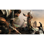 Assassin's Creed IV: Black Flag - Freedom Cry