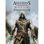 Assassin's Creed IV: Black Flag - Freedom Cry