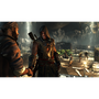 Assassin's Creed IV: Black Flag - Freedom Cry