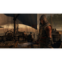 Assassin's Creed IV: Black Flag - Freedom Cry