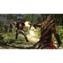 Assassin's Creed IV: Black Flag - Freedom Cry
