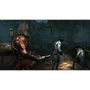 Assassin's Creed IV: Black Flag - Freedom Cry