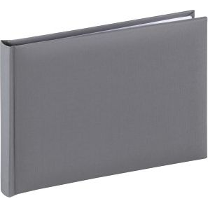 Hama Fine Art albume foto Gri 36 foi 10 x 15 cm