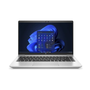 Laptop HP ProBook 440 G8 i5-1135G7 | 8GB DDR4 | 256GB (M.2) SSD | NO ODD | 14" | 1920 x 1080 (Full HD) | Webcam | Intel Iris Xe | Windows 11 Pro | HDMI | Bronze | IPS | 11. Generation
