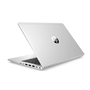 Laptop HP ProBook 440 G8 i5-1135G7 | 8GB DDR4 | 256GB (M.2) SSD | NO ODD | 14" | 1920 x 1080 (Full HD) | Webcam | Intel Iris Xe | Windows 11 Pro | HDMI | Bronze | IPS | 11. Generation